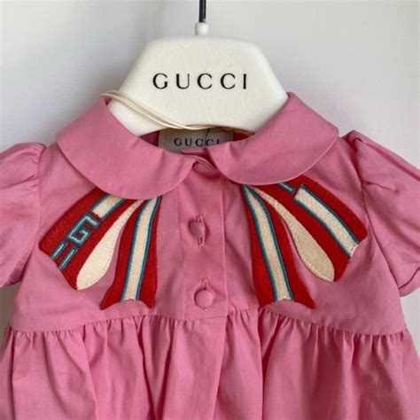 80s baby gucci|More.